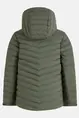 PEAK PERFORMANCE JR FROST SKI JACKET