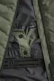 PEAK PERFORMANCE JR FROST SKI JACKET