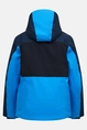 PEAK PERFORMANCE JR GRAVITY INSULATED JACKET