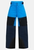 PEAK PERFORMANCE JR GRAVITY INSULATED PANTS