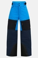 PEAK PERFORMANCE JR GRAVITY INSULATED PANTS