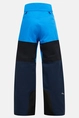 PEAK PERFORMANCE JR GRAVITY INSULATED PANTS