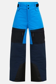 PEAK PERFORMANCE JR GRAVITY INSULATED PANTS