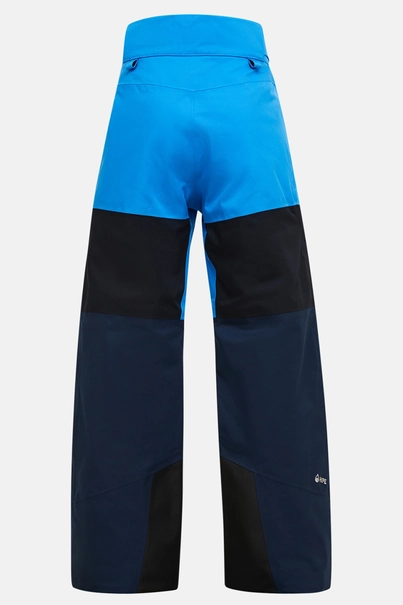 PEAK PERFORMANCE JR GRAVITY INSULATED PANTS