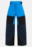 PEAK PERFORMANCE JR GRAVITY INSULATED PANTS