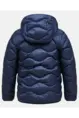 PEAK PERFORMANCE JR HELIUM DOWN HOOD JACKET