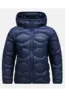 PEAK PERFORMANCE JR HELIUM DOWN HOOD JACKET