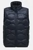 PEAK PERFORMANCE JR HELIUM DOWN VEST