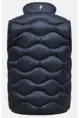 PEAK PERFORMANCE JR HELIUM DOWN VEST
