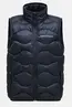 PEAK PERFORMANCE JR HELIUM DOWN VEST