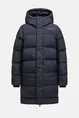 PEAK PERFORMANCE JR LONG PUFFER
