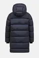 PEAK PERFORMANCE JR LONG PUFFER