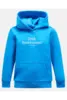 PEAK PERFORMANCE JR ORIGINAL HOOD