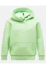 PEAK PERFORMANCE JR ORIGINAL HOOD