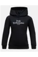 PEAK PERFORMANCE JR ORIGINAL HOOD