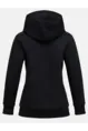 PEAK PERFORMANCE JR ORIGINAL HOOD