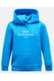 PEAK PERFORMANCE JR ORIGINAL HOOD