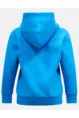 PEAK PERFORMANCE JR ORIGINAL HOOD