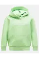 PEAK PERFORMANCE JR ORIGINAL HOOD