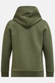 PEAK PERFORMANCE JR ORIGINAL HOOD