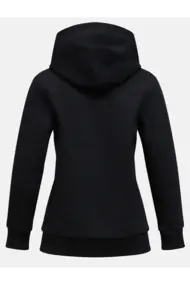 PEAK PERFORMANCE JR ORIGINAL HOOD