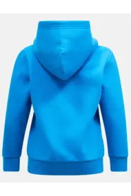 PEAK PERFORMANCE JR ORIGINAL HOOD