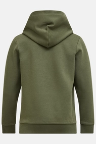 PEAK PERFORMANCE JR ORIGINAL HOOD