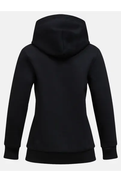 PEAK PERFORMANCE JR ORIGINAL HOOD