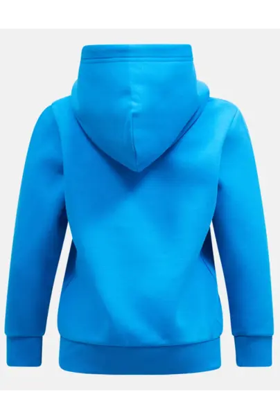 PEAK PERFORMANCE JR ORIGINAL HOOD