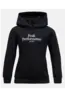 PEAK PERFORMANCE JR ORIGINAL HOOD