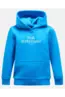 PEAK PERFORMANCE JR ORIGINAL HOOD