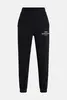 PEAK PERFORMANCE JR ORIGINAL PANTS