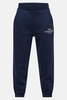 PEAK PERFORMANCE JR ORIGINAL PANTS