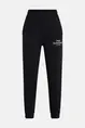 PEAK PERFORMANCE JR ORIGINAL PANTS