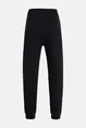 PEAK PERFORMANCE JR ORIGINAL PANTS