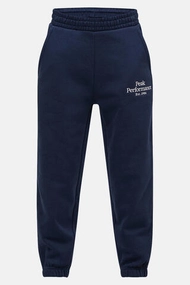 PEAK PERFORMANCE JR ORIGINAL PANTS