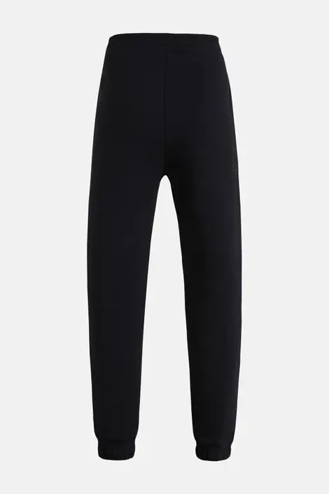 PEAK PERFORMANCE JR ORIGINAL PANTS