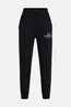 PEAK PERFORMANCE JR ORIGINAL PANTS