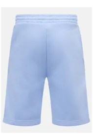 PEAK PERFORMANCE JR ORIGINAL SHORTS