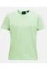 PEAK PERFORMANCE JR ORIGINAL TEE