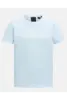 PEAK PERFORMANCE JR ORIGINAL TEE