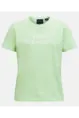 PEAK PERFORMANCE JR ORIGINAL TEE