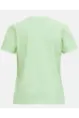 PEAK PERFORMANCE JR ORIGINAL TEE