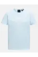 PEAK PERFORMANCE JR ORIGINAL TEE