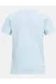 PEAK PERFORMANCE JR ORIGINAL TEE