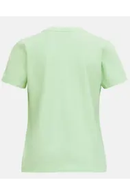 PEAK PERFORMANCE JR ORIGINAL TEE