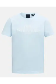 PEAK PERFORMANCE JR ORIGINAL TEE