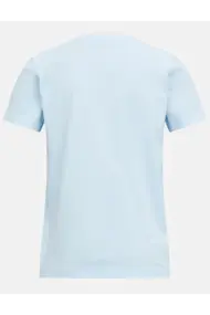 PEAK PERFORMANCE JR ORIGINAL TEE