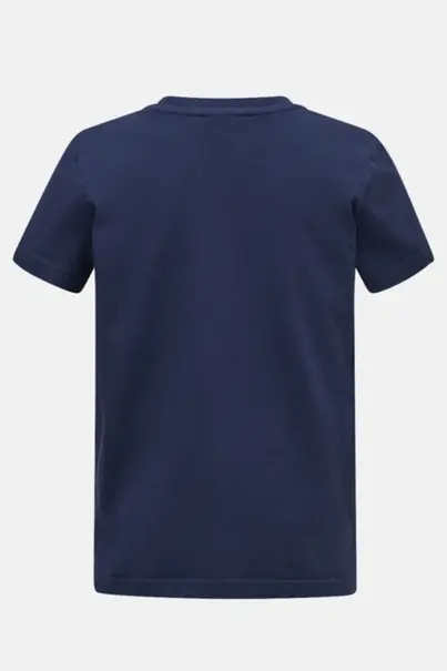 PEAK PERFORMANCE JR ORIGINAL TEE