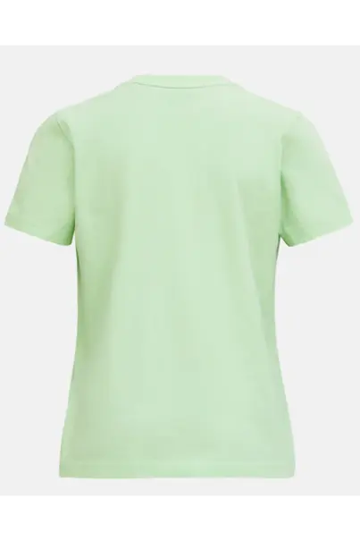 PEAK PERFORMANCE JR ORIGINAL TEE